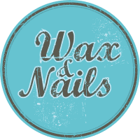 Сеть салонов красоты Wax&Nails Зеленоград